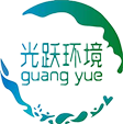 浙江光躍環(huán)境設備有限公司